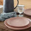 Livia Stoneware Dinner Plate-1772219869
