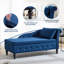 Eastham 58"L Velvet Storage Chaise Lounge-1395053788-1395031065