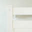 Lit simple mezzanine