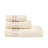 Carwell Plush Bath Sheet-348614241