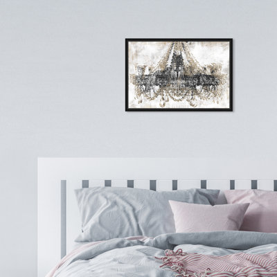 Vantassel " Luxury Night Diamonds "