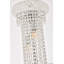 Lustre en cristal 38 lumières Primo-10579006-10579004