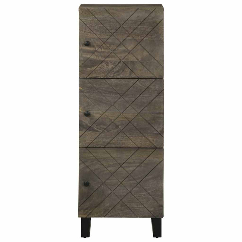 40cm Sideboard