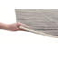 Photo Striped Hand Woven Area Rug-40362939