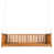 Teak est en rupture de stock