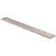 New Rock 3X24 Matte Porcelain Bullnose-843236103