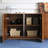 Retro Sideboard