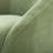 Stargazer Upholstered Barrel Chair-1959405061