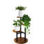 Plant Stand