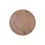 Table basse Hailie