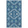Amarien Geometric Indoor/Outdoor Area Rug