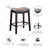 Saddle Stool