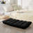 21'' Upholstered Floor-354888037