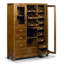 Guildhall 120cm Sideboard
