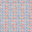 Josiane Floral Fabric-78878868