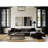 Peppy Pop Rug-674674016