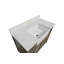 Meuble-lavabo simple l 42 po Yorkshire-1764346679