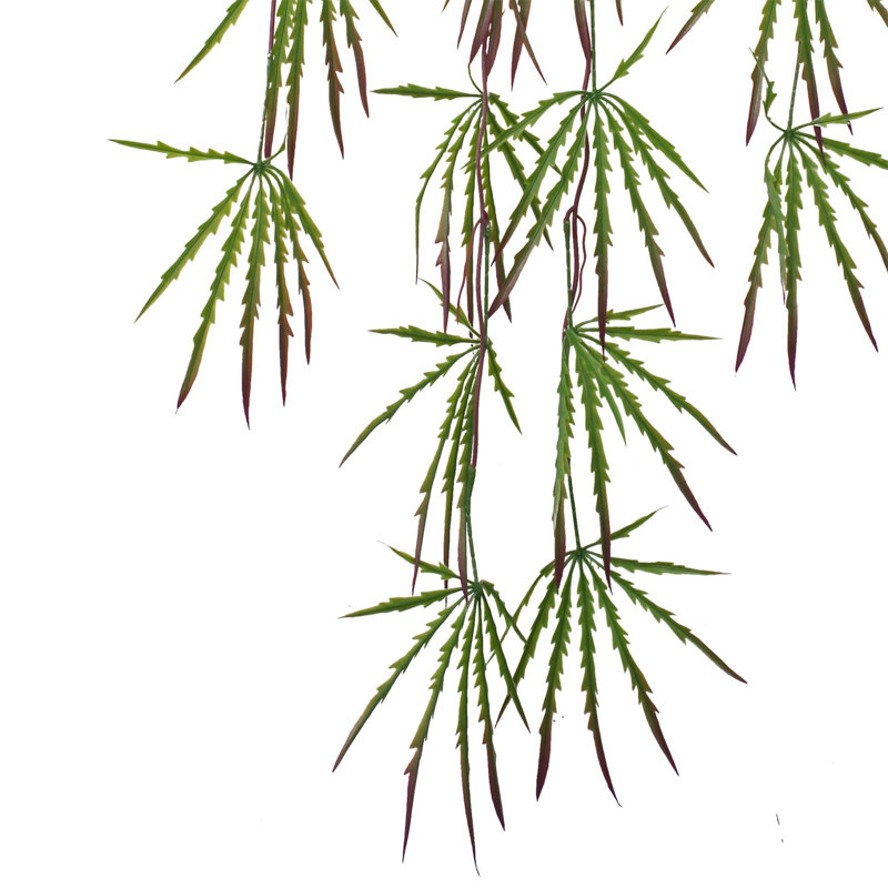 100cm Faux Plant