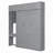 Murphy Bed with Desk and Storage-643928743-643928730