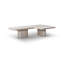 Grande table basse Mosaic-1838397308