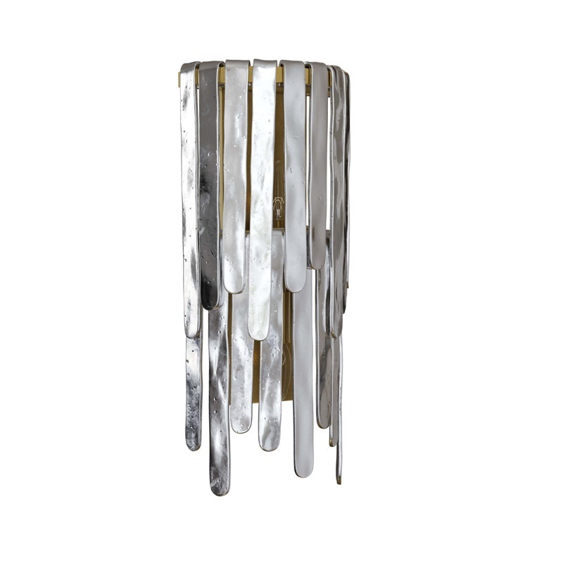 Raine Sconce