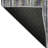  Premium Machine Washable Myalee AMF31 Rug-738092401