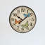 Horloge murale 12" Egger