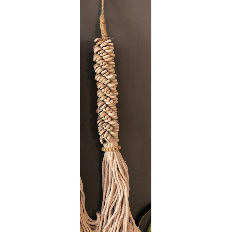 Resin Wall Decor