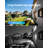 8CH Wired PoE 4MP Outdoor Security Camera System 2TB HDD with Audio, Human Detection, Remote View