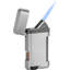 Allume-cigare à flamme à angle simple Paliz Lazio-101995367