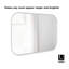 Miroir Hub-1959862206