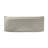 Nakia 98.75 " W Outdoor Patio Sofa Cover