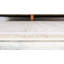 Tapis Uptown Jill Zarin Hill-26608348