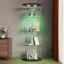 Display Cabinet-1734118090-1734118093