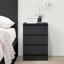 Marqita Piece Bedroom Set