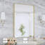 Miroir de salle de bain mural et d'angle Lesamuel-1635389391-1646196503