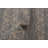 Robinne Chenille Geometric Indoor Rug
