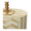 Christine Table Lamp