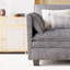 Causeuse confortable Bangura 74,27 po-1998516857
