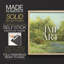 Country Views III - Reproduction encadrée - Restickable-759391689-759391687