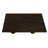 Crossman Solid Wood Rectangular Coffee Table
