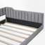 Lit de jour tapissier-1162379930
