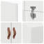 Storage Bed Frame-85351245-85351103
