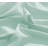 Swift Home Ultra-Soft 6-Piece Sheet Set with Extra Pillowcases - Essential 1800 Series Microfiber - Fits Mattress up to 14" Tall - Peach Fuzz, Durable, Easy Care-82635129-82635135