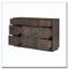 Armoire de rangement 7 tiroirs 7 portes-1694864092