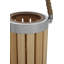 Brandywood Novelty Lamp