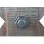 Otis Plank & Hide Shuffleboard Table with Professional Installation Included-52562011-88911944