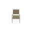 Chaise de patio empilable Hiraku-9877380-62622580