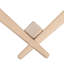 Base de table Issie-354880156