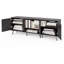 ELEVATE TV Cabinet-128679605